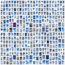 366 Skies 2